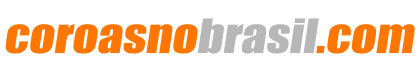 coroasnobrasil.com